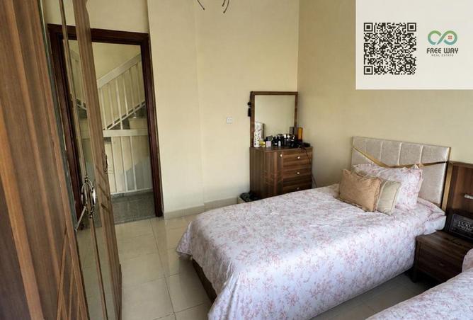 86185536 - Property Image 2