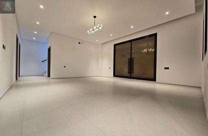 Villa - 3 Bedrooms - 6 Bathrooms for sale in Al Helio 2 - Al Helio - Ajman