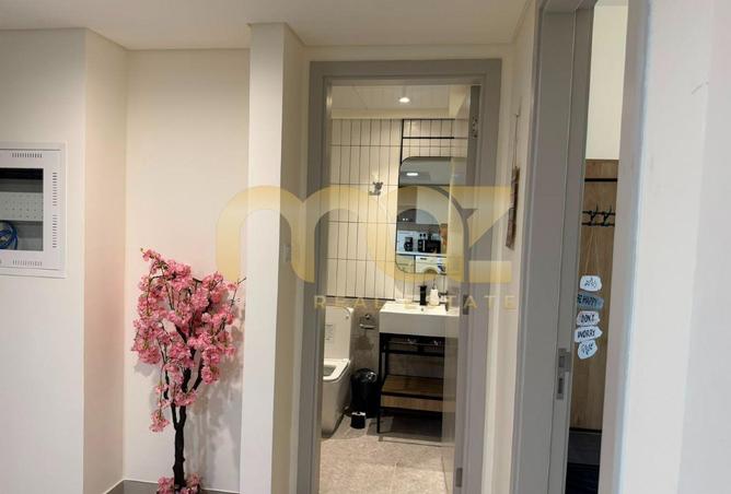 143735456 - Property Image 3