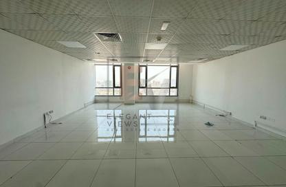 Office Space - Studio for rent in Fahidi Heights - Al Hamriya - Bur Dubai - Dubai