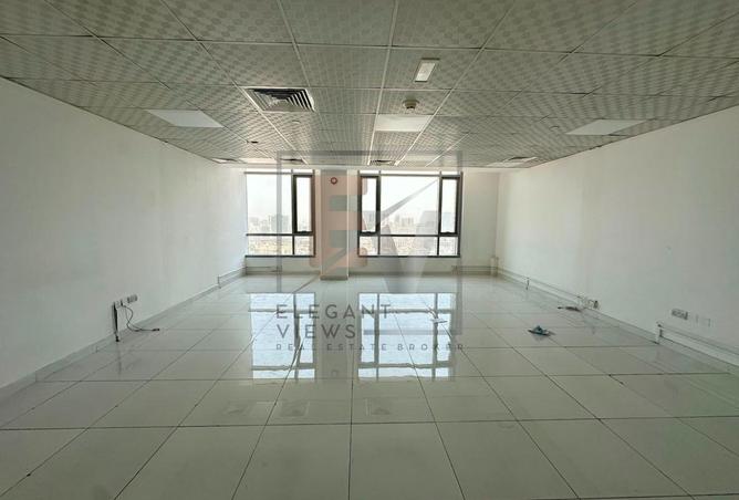 135639766 - صورة العقار 2