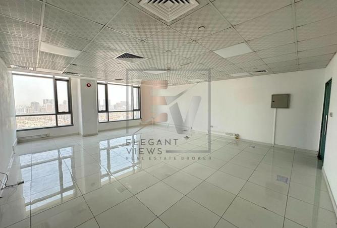 135639766 - الصورة الرئيسية للعقار