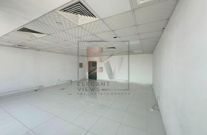 Office Space - Studio for rent in Fahidi Heights - Al Hamriya - Bur Dubai - Dubai