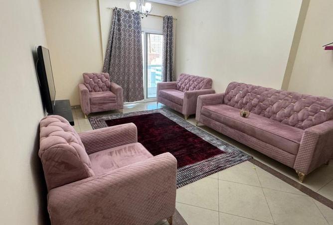 105118401 - Property Image 2