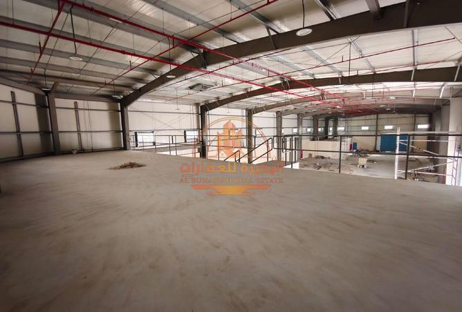 101272162 - Property Image 3