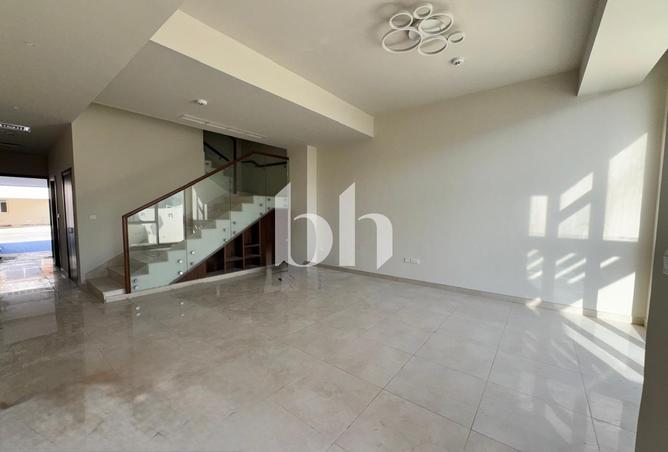 16145133 - Property Image 2