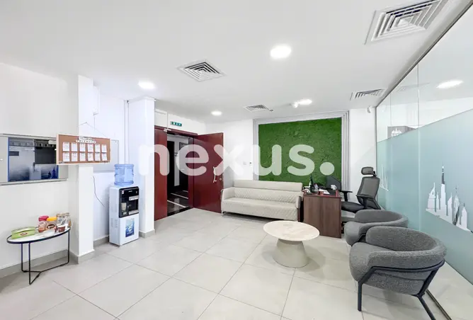 145529813 - Property Image 2