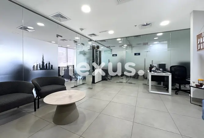 145529813 - Property Image 3