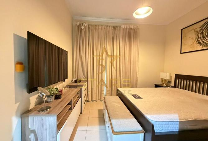 87878145 - Property Main Image