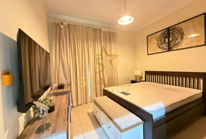 87878145 - Property Image 2