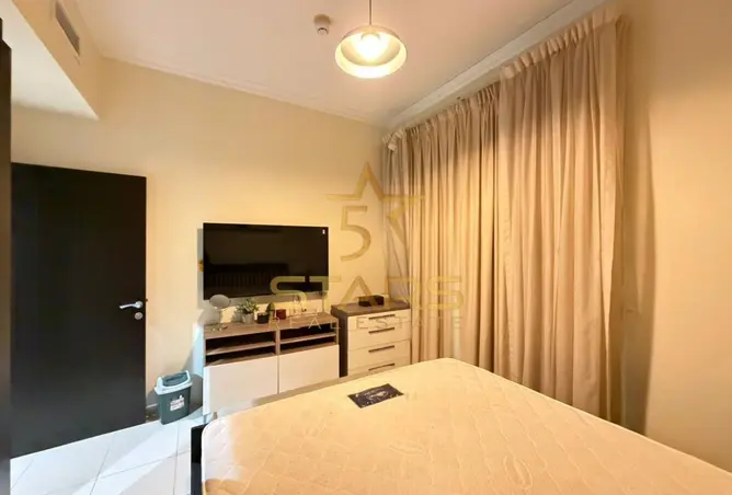 87878145 - Property Image 3