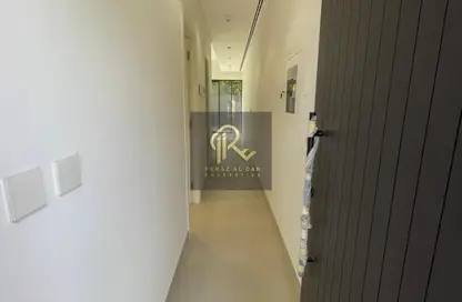 تاون هاوس - 2 غرف نوم - 3 حمامات للايجار في كايا - مسار - تلال سيتي - الشارقة