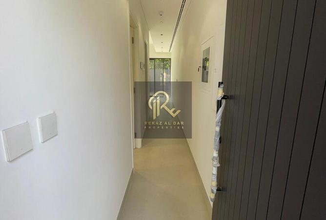 55339246 - Property Image 2