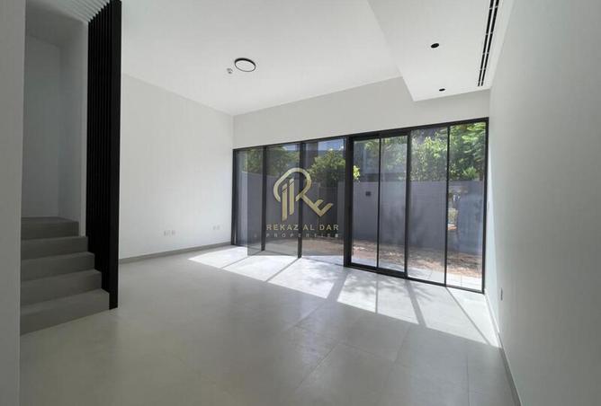 55339246 - Property Image 3