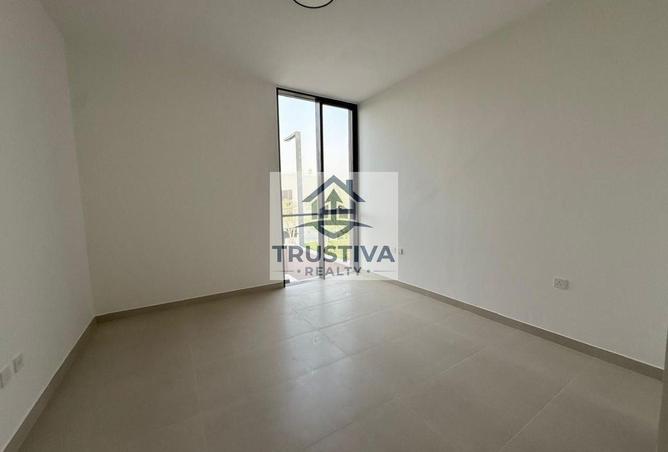 69517923 - Property Image 3