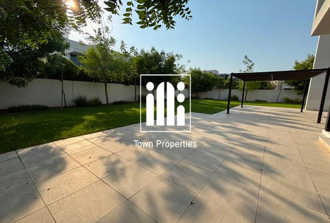 135643726 - Property Image 3