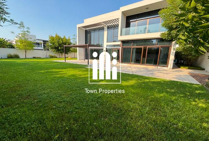 135643726 - Property Main Image