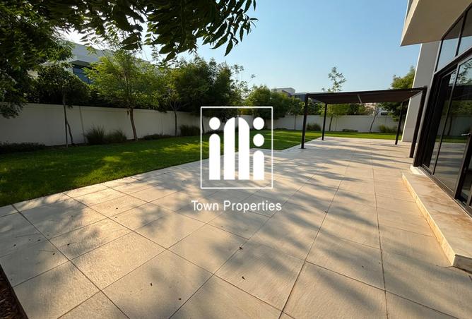 135643726 - Property Image 2