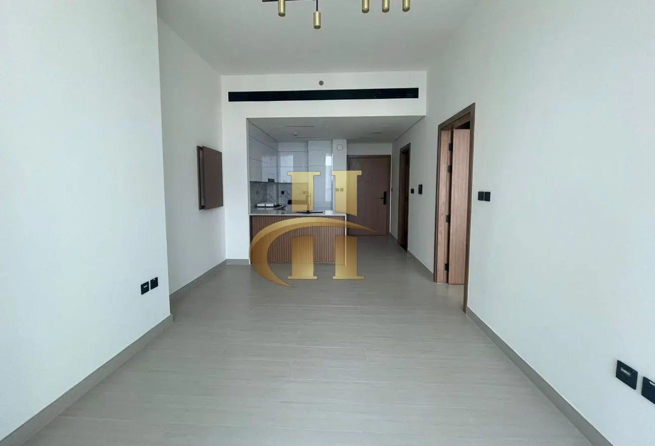 146895239 - الصورة الرئيسية للعقار