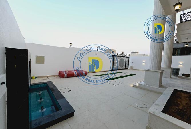 70266555 - صورة العقار 3