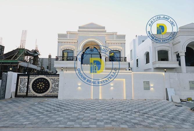 70266555 - الصورة الرئيسية للعقار