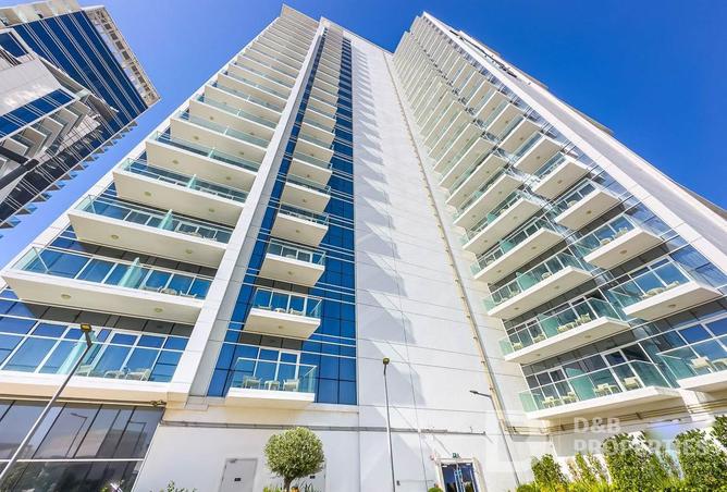 67434419 - الصورة الرئيسية للعقار