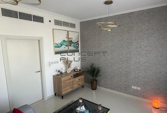 80689864 - Property Image 2