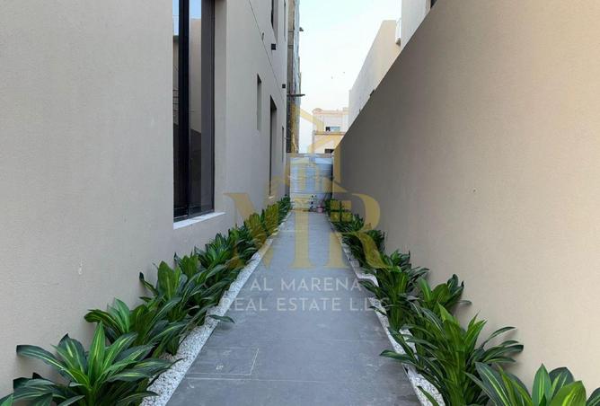 16166146 - صورة العقار 3