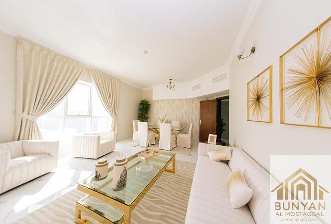 80276178 - صورة العقار 3