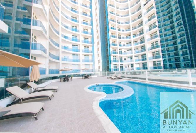 80276178 - صورة العقار 2