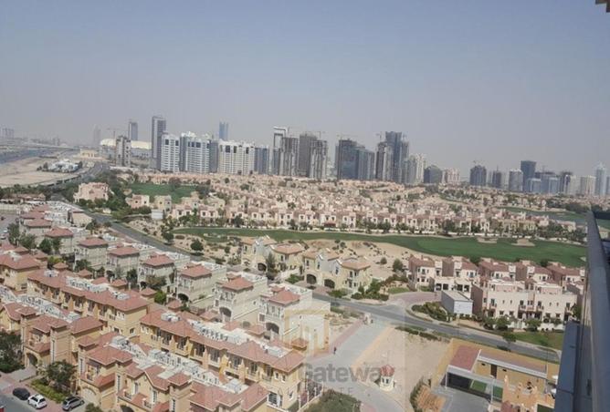 67823558 - Property Main Image