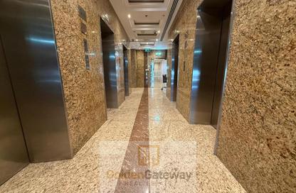 Apartment - 2 Bedrooms - 3 Bathrooms for sale in Golf Tower - Dubai Sports City - Dubai Apartment - 2 Bedrooms - 3 Bathrooms for sale in Golf Tower - Dubai Sports City - Dubai
