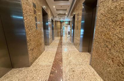Apartment - 2 - 3 for sale in Golf Tower - Dubai Sports City - Dubai Apartment - 2 - 3 for sale in Golf Tower - Dubai Sports City - Dubai