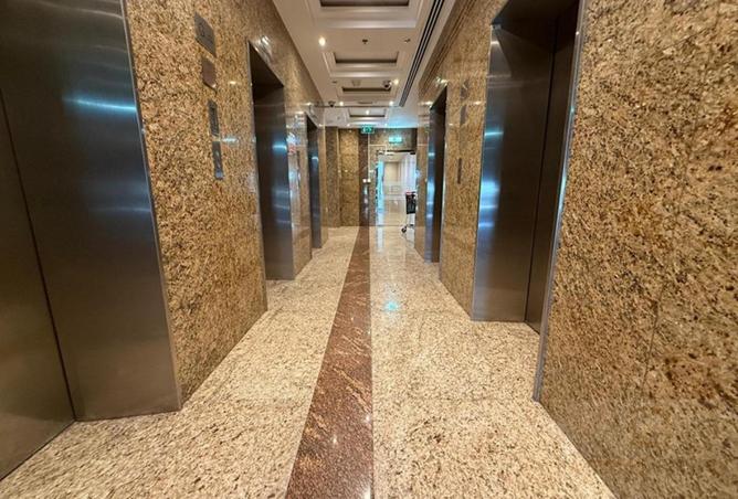 67823558 - صورة العقار 2