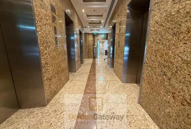 67823558 - صورة العقار 2