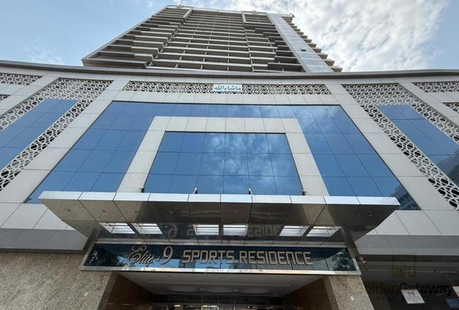 67823558 - صورة العقار 3