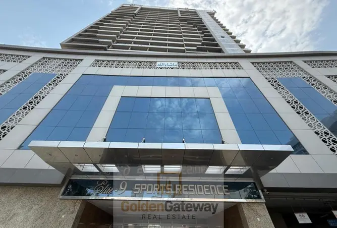 67823558 - صورة العقار 3