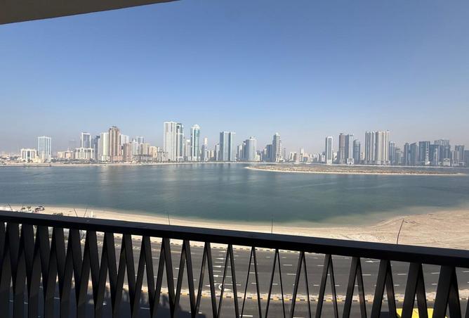 121539663 - صورة العقار 3
