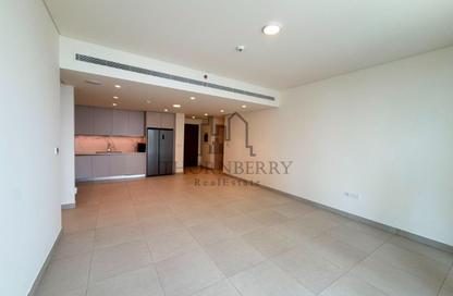 Apartment - 3 Bedrooms - 4 Bathrooms for rent in Beach Mansion Tower 1 - Beach Mansion - Emaar Beachfront - Dubai Harbour - Dubai Apartment - 3 Bedrooms - 4 Bathrooms for rent in Beach Mansion Tower 1 - Beach Mansion - Emaar Beachfront - Dubai Harbour - Dubai