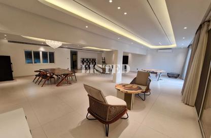 Villa - 4 Bedrooms - 5 Bathrooms for sale in Bayti Townhouses - Al Hamra Village - Ras Al Khaimah Villa - 4 Bedrooms - 5 Bathrooms for sale in Bayti Townhouses - Al Hamra Village - Ras Al Khaimah