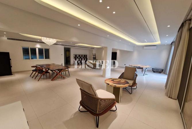 129759732 - Property Image 3