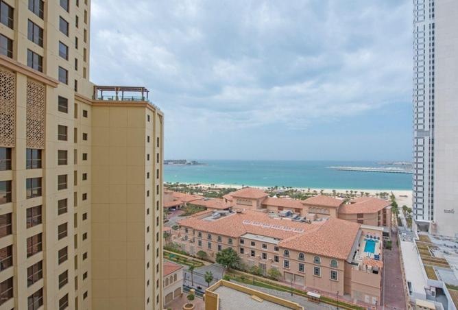 55736442 - Property Image 2