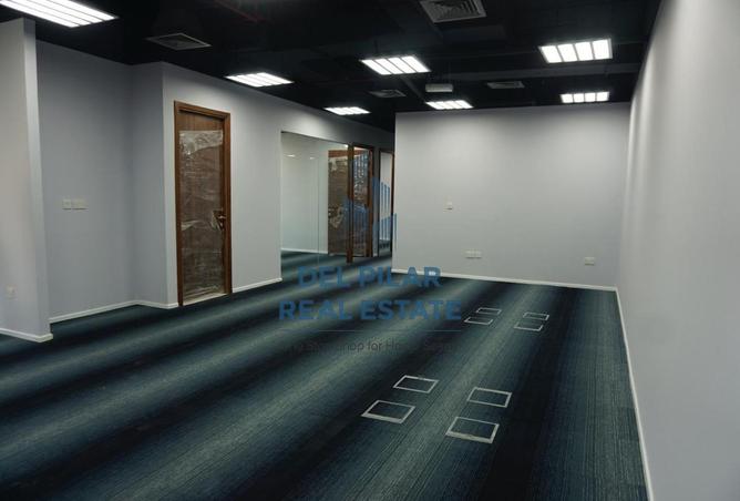 54403993 - Property Image 3