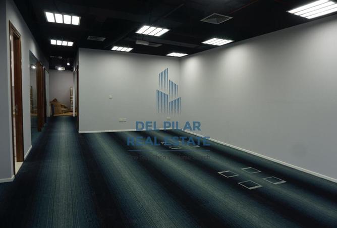 54403993 - Property Main Image