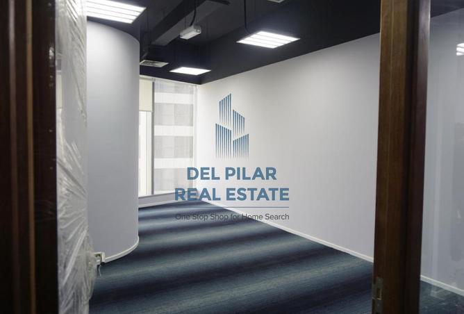 54403993 - Property Image 2