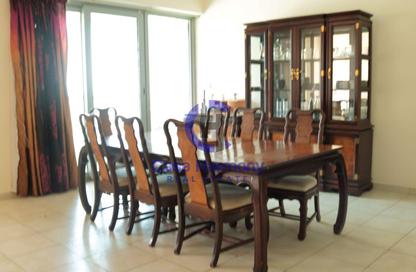 Apartment - 2 Bedrooms - 3 Bathrooms for rent in Executive Tower L - Executive Towers - Business Bay - Dubai Apartment - 2 Bedrooms - 3 Bathrooms for rent in Executive Tower L - Executive Towers - Business Bay - Dubai