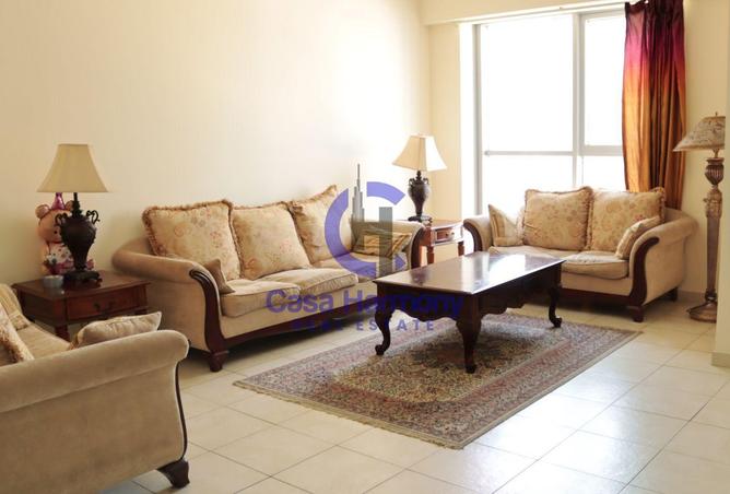 103255192 - Property Main Image