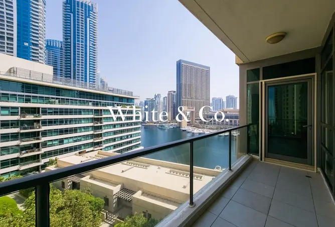 166064261 - Property Image 2