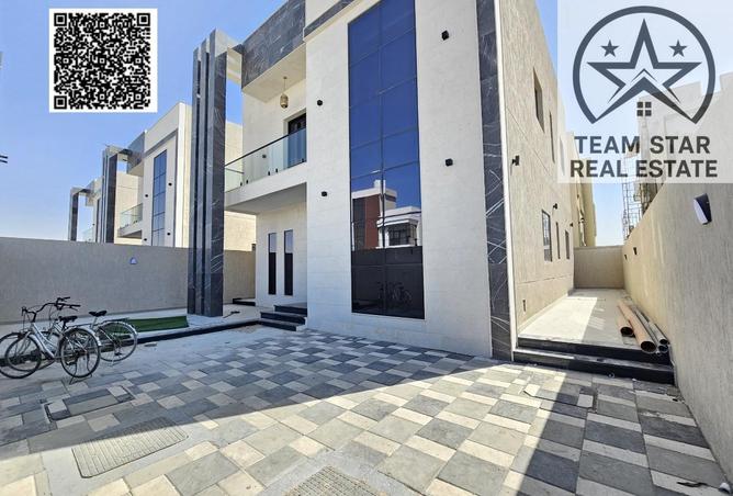 67821742 - الصورة الرئيسية للعقار