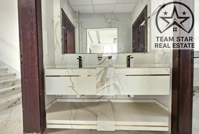 67821742 - صورة العقار 3